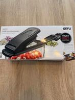 groentesnijder, Huis en Inrichting, Ophalen, Gebruikt