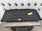 JEEP AVENGER J2 [PARCEL_SHELF] 7357910120 2024, Ophalen of Verzenden, Gebruikt, Stiba lid