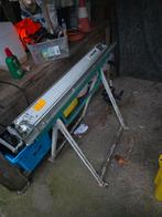 Plieuse JOUANEL de chantier