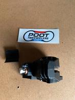 Étrier de frein Zundapp KS 80 Super ou Sport, Enlèvement, Neuf, Autres types