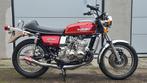 suzuki 750 gt, Motoren, Motoren | Suzuki, 750 cc, 3 cilinders, Particulier, Meer dan 35 kW