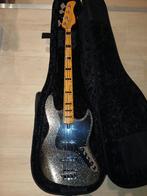 A vendre Neuf et sous garantie Marcus Miller V7 BK Sparkle, Musique & Instruments, Instruments à corde | Guitares | Basses, Enlèvement