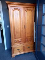 Kinderkleerkast, Kinderen en Baby's, Ophalen, Gebruikt, Kast, 105 cm of meer