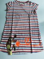 slaapkleedje Woody M10jaar, Kinderen en Baby's, Kinderkleding | Maat 140, Ophalen, Nacht- of Onderkleding, Meisje, Zo goed als nieuw