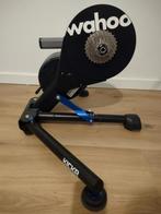 Wahoo Kickr V6, Enlèvement, Comme neuf