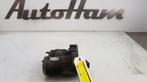 STARTMOTOR Peugeot 308 (4A / C) (01-2007/12-2015), Gebruikt, Peugeot