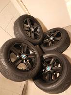 Bmw velgen R16, Auto-onderdelen, Banden en Velgen, Ophalen, Gebruikt, 16 inch, Banden en Velgen
