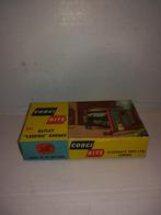 Corgi Kits 601 Batley "Leofric" Garage, Ophalen of Verzenden, Gebruikt, Auto's