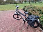 Riese en Muller Supercharger 2 Vario - 1250wh - 3000 KM -, Vélos & Vélomoteurs, Vélos électriques, Enlèvement