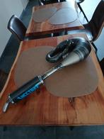 HccT02 uitlaat honda camino, Fietsen en Brommers, Brommeronderdelen | Algemeen, Ophalen of Verzenden, Uitlaat