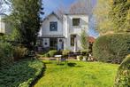 Huis te koop in Brasschaat, 3 slpks, Immo, 177 m², 394 kWh/m²/jaar, Vrijstaande woning, 3 kamers