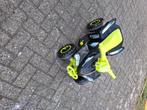 SPOTPRIJS Kinderquad, Ophalen, Zo goed als nieuw