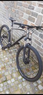 VTT SCOTT ASPECT, Fietsen en Brommers, Ophalen of Verzenden, Zo goed als nieuw