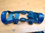 Kniebrace rechtse knie, Diversen, Braces, Ophalen, Gebruikt