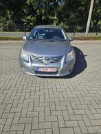 TOYOTA, Particulier, Te koop