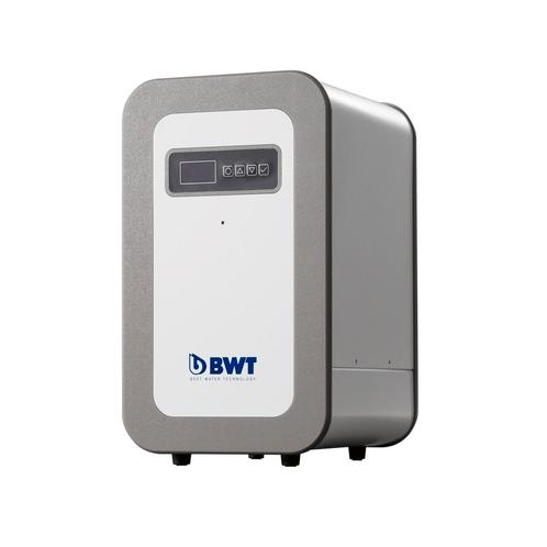BWT BESTAQUA 24 HQ en BWT ALL-IN-ONE BOX ( Koffie ), Zakelijke goederen, Horeca | Overige, Ophalen of Verzenden