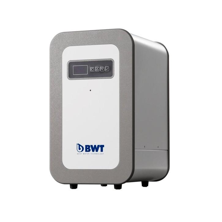 BWT BESTAQUA 24 HQ en BWT ALL-IN-ONE BOX ( Koffie ), Zakelijke goederen, Horeca | Overige, Ophalen of Verzenden