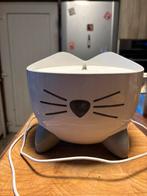 Cat-it drinkfontein 3 liter, Ophalen, Zo goed als nieuw