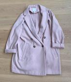 Veste rose H&M taille 44, Vêtements | Femmes, Porté, Rose, H&M, Taille 42/44 (L)