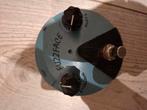 Fuzz Face Jimi Hendrix mini, Muziek en Instrumenten, Effecten, Ophalen of Verzenden, Zo goed als nieuw