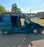 Peugeot partner, Auto's, Particulier, Te koop, Partner