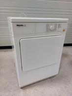 DROOGKAST MIELE SOFTTRONIC T4162 6 KG, Elektronische apparatuur, Ophalen, Zo goed als nieuw, Condens