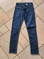 Jeans M170, Ophalen of Verzenden, Zo goed als nieuw