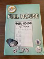 Full house - toy universe, Ophalen of Verzenden, Nieuw, Toy Universe
