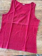 Topje vintage maat 38/40, Kleding | Dames, Topjes, Maat 38/40 (M), Ophalen of Verzenden, Zo goed als nieuw, Zonder mouw