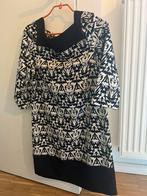 Jurk van the limited (xs), Kleding | Dames, Jurken, Ophalen, Zo goed als nieuw, Boven de knie