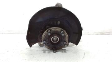 WIELNAAF RECHTS VOOR Toyota Prius (ZVW3) (06-2008/02-2016) beschikbaar voor biedingen