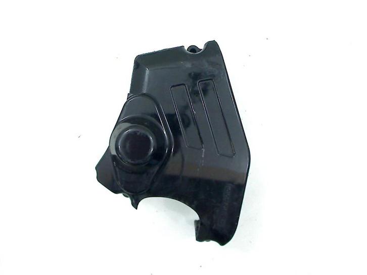 TANDWIEL DEKSEL VOOR GSX R 600 1997-2000 SRAD (GSXR 600), Motoren, Onderdelen | Suzuki, Gebruikt