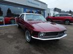 Ford Mustang, Automatique, Achat, Ford, Autre carrosserie