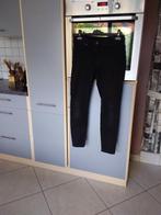 Dames broek 38/ 40 zwart merk  up  Faschion, Kleding | Dames, Spijkerbroeken en Jeans, Ophalen of Verzenden, Zo goed als nieuw