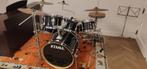 Tama Superstar, Muziek en Instrumenten, Drumstellen en Slagwerk, Ophalen, Gebruikt, Tama