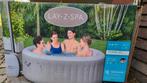 Spa jacuzzi, Enlèvement, Comme neuf