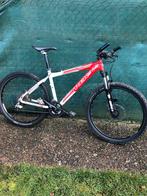 Trek vtt 29 vitesses, Vélos & Vélomoteurs, Enlèvement, Hommes, Trek, VTT semi-rigide