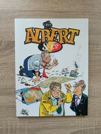 Strip Albert & co - Charel Cambré, Une BD, Enlèvement ou Envoi, Utilisé, Charel Cambré