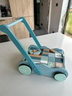 Little Dutch loopwagentje, Kinderen en Baby's, Ophalen, Gebruikt
