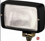 Werklamp hella 1GA998522011, Nieuw, Overige merken, Verlichting