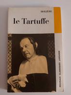Le Tartuffe, Livres, Comme neuf, Enlèvement ou Envoi, Molière