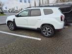 Mooie dacia duster, Auto's, Dacia, Duster, Trekhaak, Particulier, Te koop