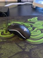 Razer Mamba Elite 16000dpi, Enlèvement ou Envoi, Comme neuf, Souris