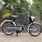 Honda camino, Fietsen en Brommers, Ophalen, Overige modellen, 0 versnellingen, Klasse A (25 km/u)