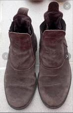 Schoenen, Dieren en Toebehoren, Zo goed als nieuw, Schoeisel