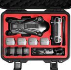 DJI MAVIC 4 PRO HARDCASE, Audio, Tv en Foto, Drones, Ophalen of Verzenden, Nieuw, Drone met camera