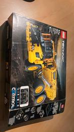 Lego technic, Enfants & Bébés, Jouets | Duplo & Lego, Enlèvement ou Envoi, Comme neuf, Lego