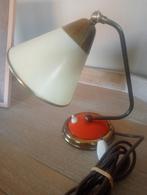 Lampe de table/suspension Bauhaus du milieu des années 1950, Collections, Envoi, Maison et Meubles