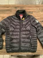 Parajumpers Bomber winterjas PJS, Kleding | Heren, Jassen | Winter, Andere, Zwart, Ophalen of Verzenden, Zo goed als nieuw