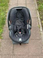 Baby stoeltje, Kinderen en Baby's, Kinderstoelen, Ophalen